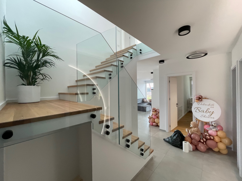 Ugodno steklarstvo Dolenjska in Trebnje