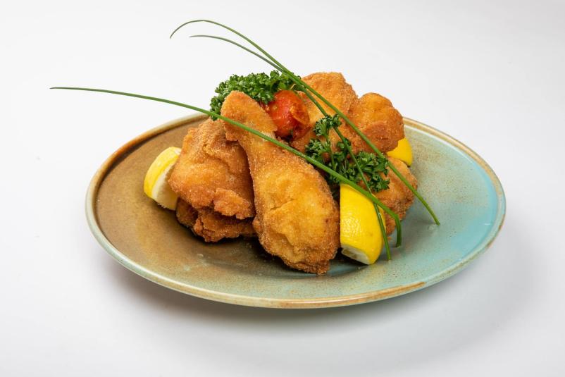 Malice za podjetja Ljubljana