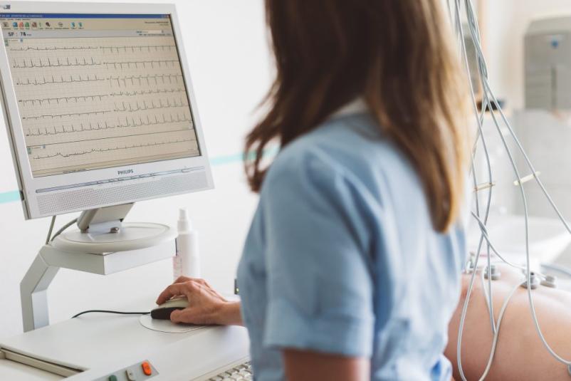 Zdravniški pregledi pred zaposlitvijo Slovenska Bistrica, Štajerska