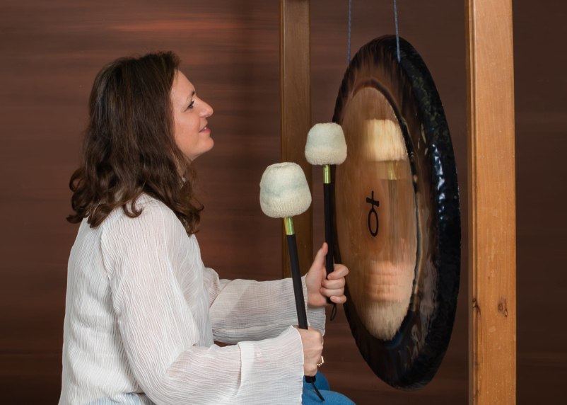 Dobra meditacija Celje