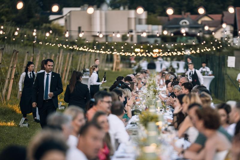 Medpodjetniški izobraževalni center Štajerska