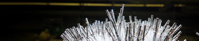 Mahski sklopi Cablex-m d.o.o.