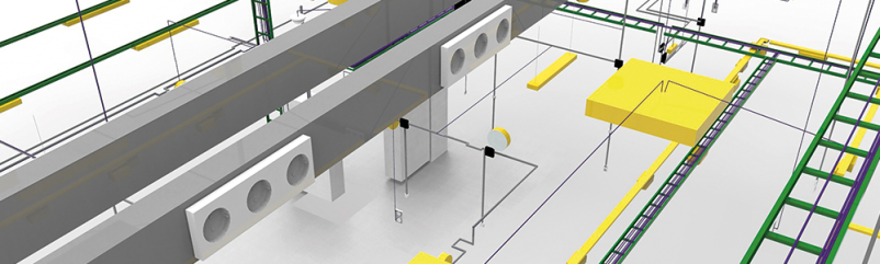 Strokovno načrtovanje orodij za MEP inštalacije Slovenija