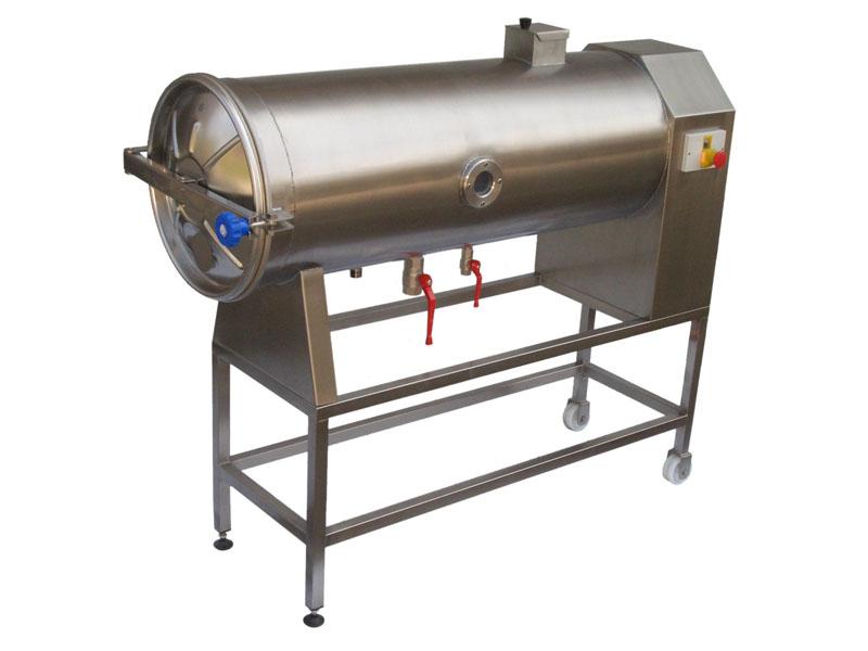 Mesarska oprema po naročilu Slovenija