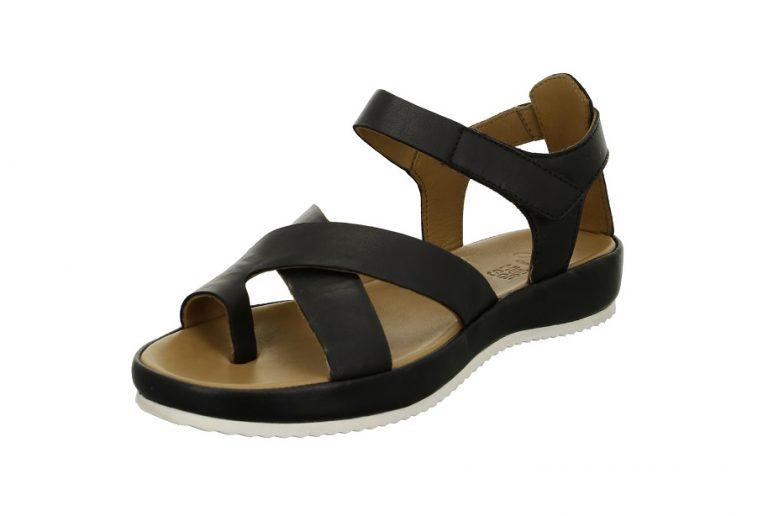 Nakup udobne obutve v Ljubljani