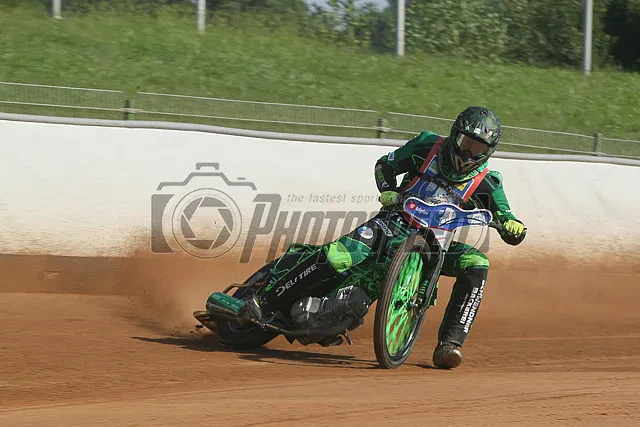 Professional motorsports photography across the EU