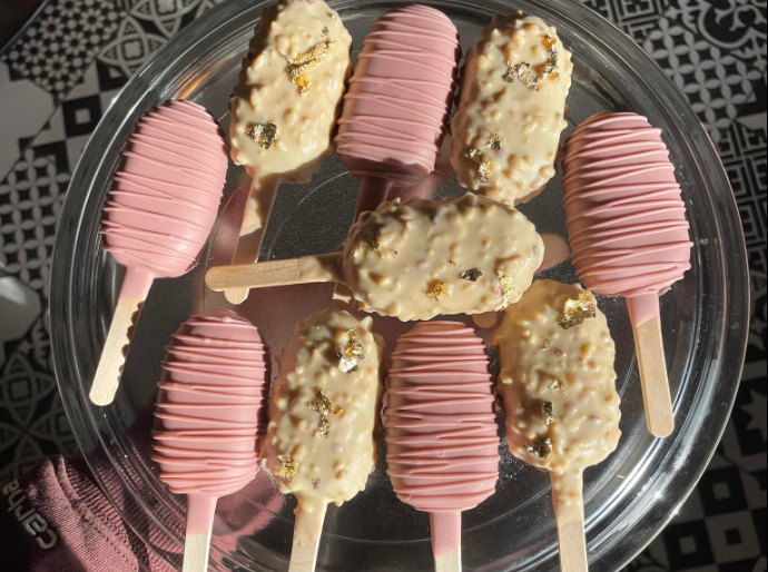 Najboljša kavarna Ormož, okolica