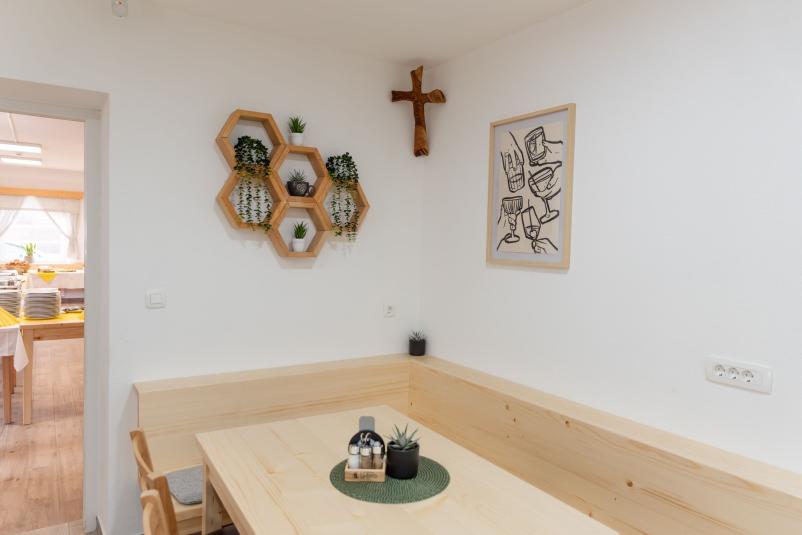 Nedeljska kosila Štajerska