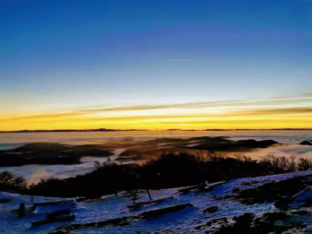 Rezervirajte nočitev na kozolcu Zasavje