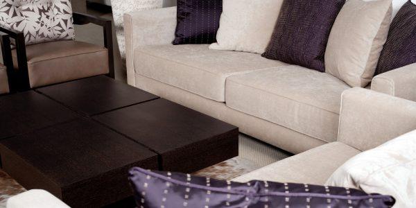 Strokovnjaki za obnovo oblazinjenega pohištva