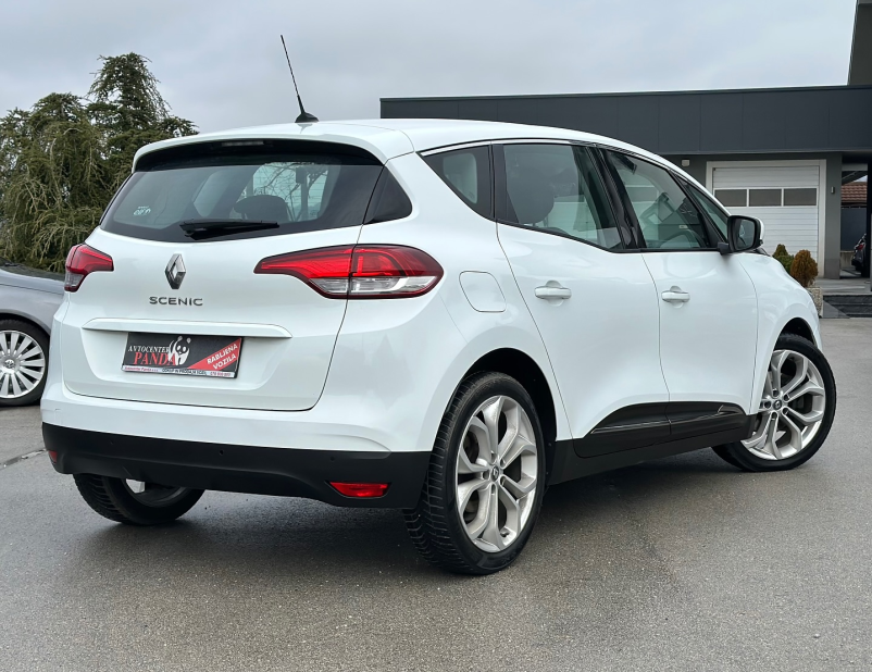 Odkup rabljenih vozil Savinjska