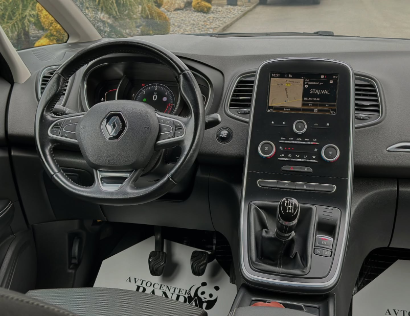 Prodaja rabljenih vozil Savinjska