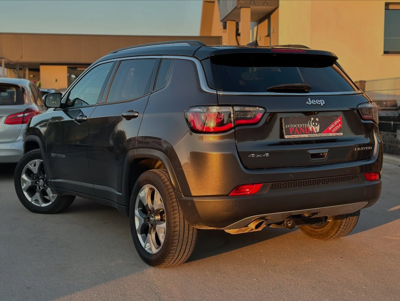 Nakup uvoženih vozil iz tujine