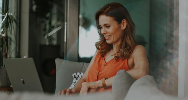 Online izobraževanje osebne finance