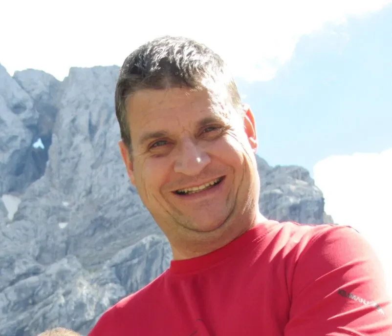 Tečaji Investiraj preudarno