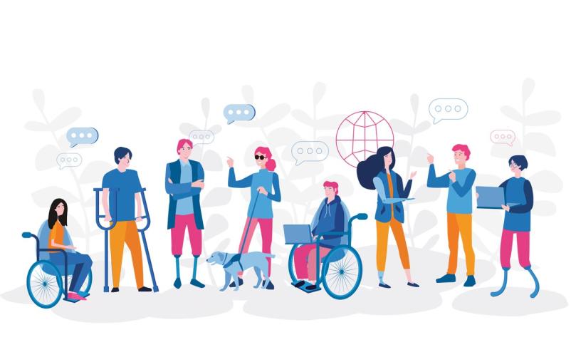 Osebna pomoč Maribor