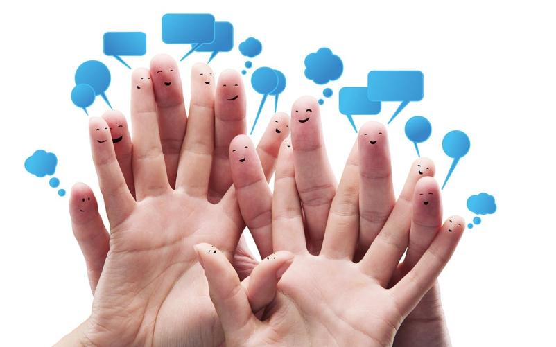 Dobra osebna asistenca Podravska