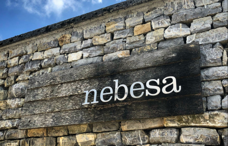 Označevanje stavb in prostorov Slovenija, tujina