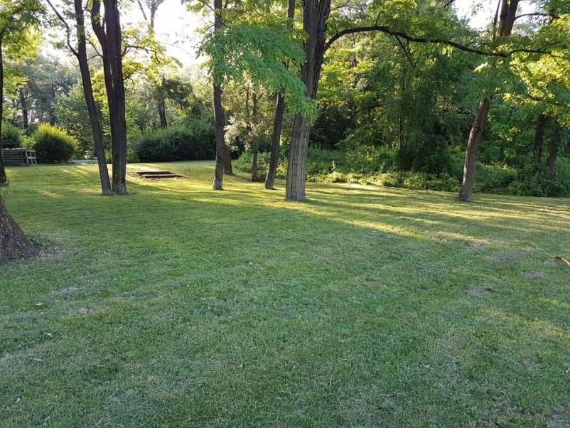 Turistično društvo Radomlje