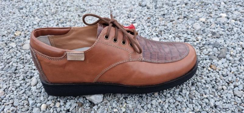 Ugodno popravilo obutve Slovenija