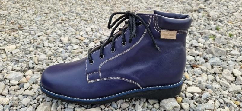 Ortopedska obutev cena