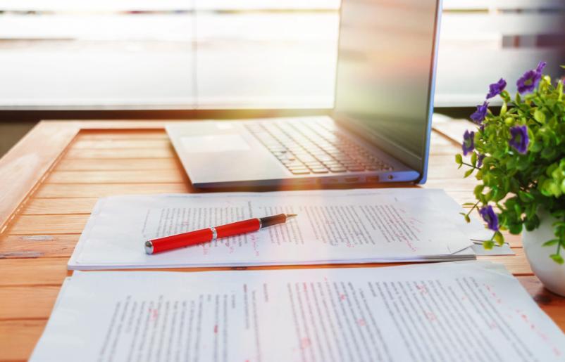 Poslovno svetovanje za organizacijo dogodkov Celje, Slovenija