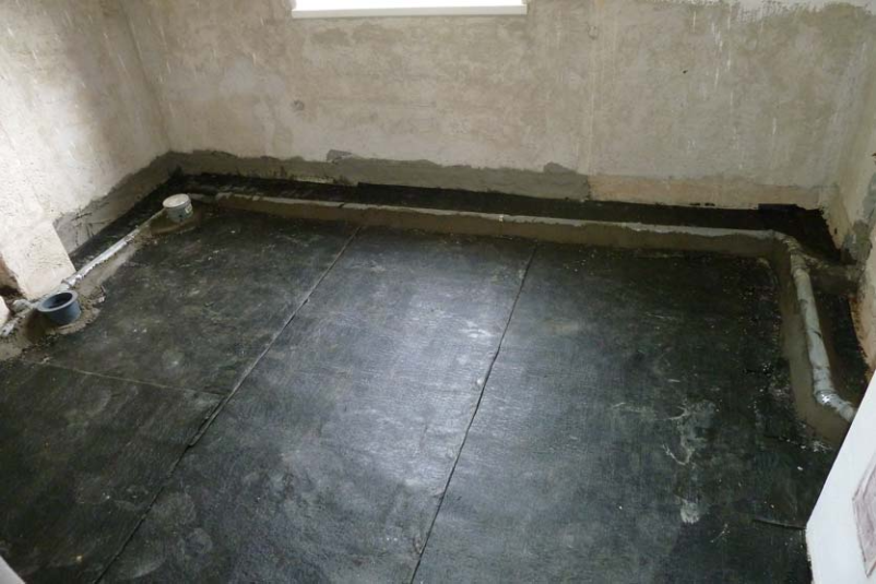 Prenova stanovanj Maribor Ruše