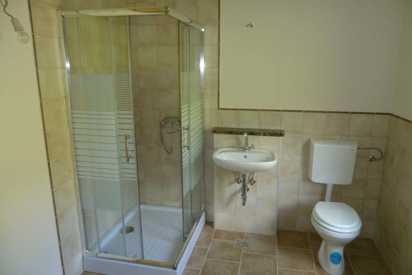 Ugodna prenova stanovanj Maribor Ruše