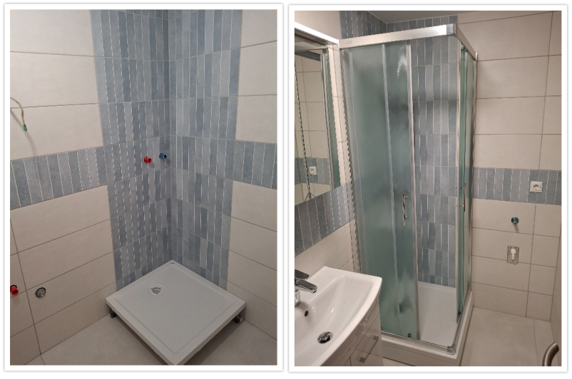 Ugodna prenova stanovanj v Mariboru