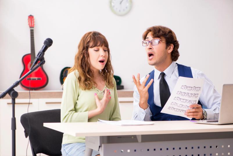 Privatne učne ure klavirja Celje, Savinjska