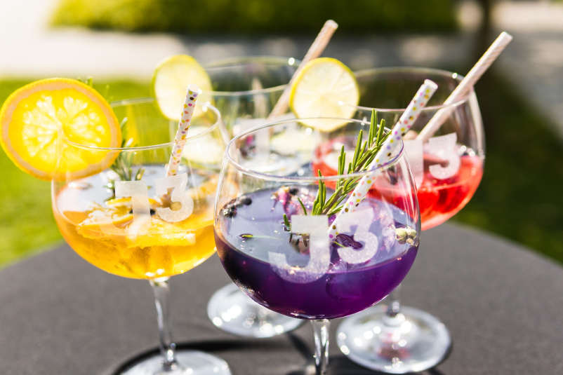 Spletna prodaja domačega žganja Slovenija