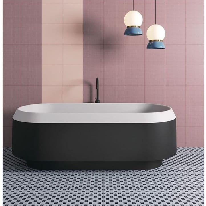 Prodajalna keramičnih ploščic Primorska