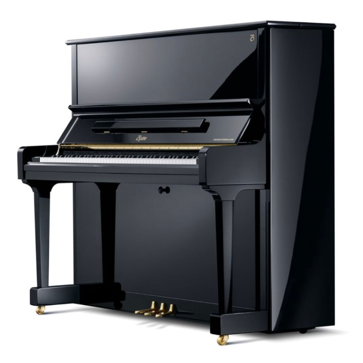 Prodaja klavirjev Ljubljana