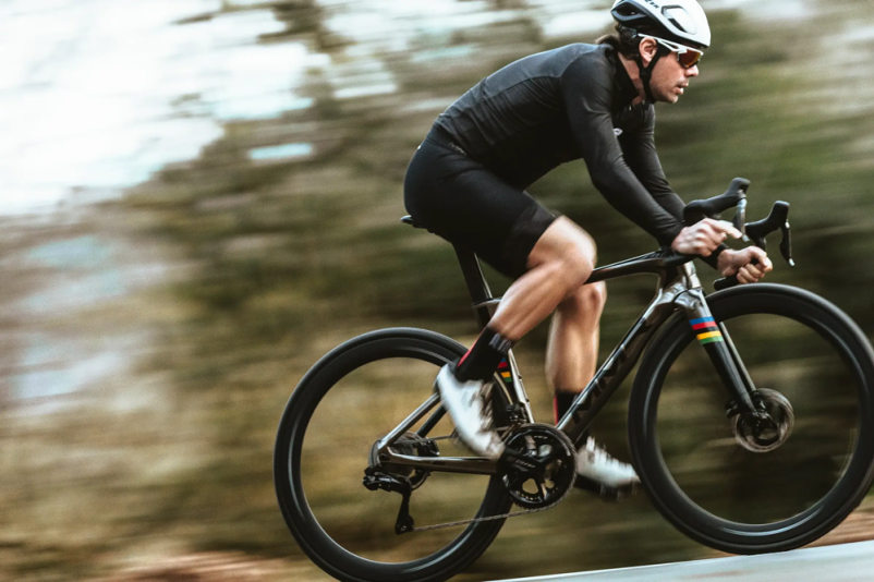 Prodaja KTM koles Ljubljana