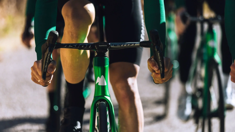 Prodaja MMR koles Ljubljana