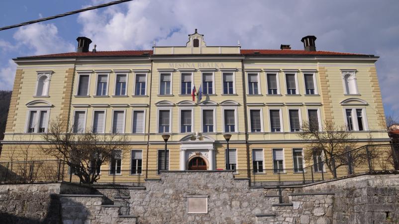 Ugodna prodaja PVC oken in vrat Goriška