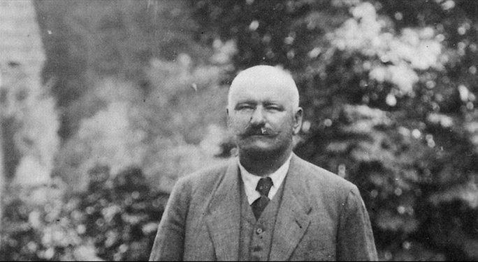 Vrhunsko vinarstvo Štajerska