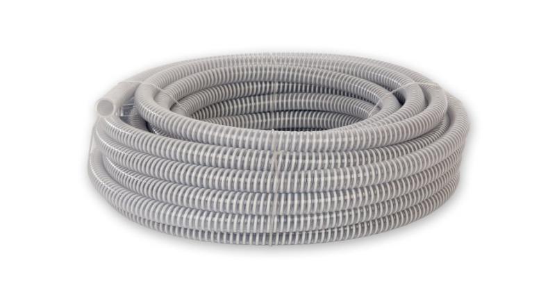 Proizvodnja in prodaja vseh vrst cevi Slovenija, Evropa