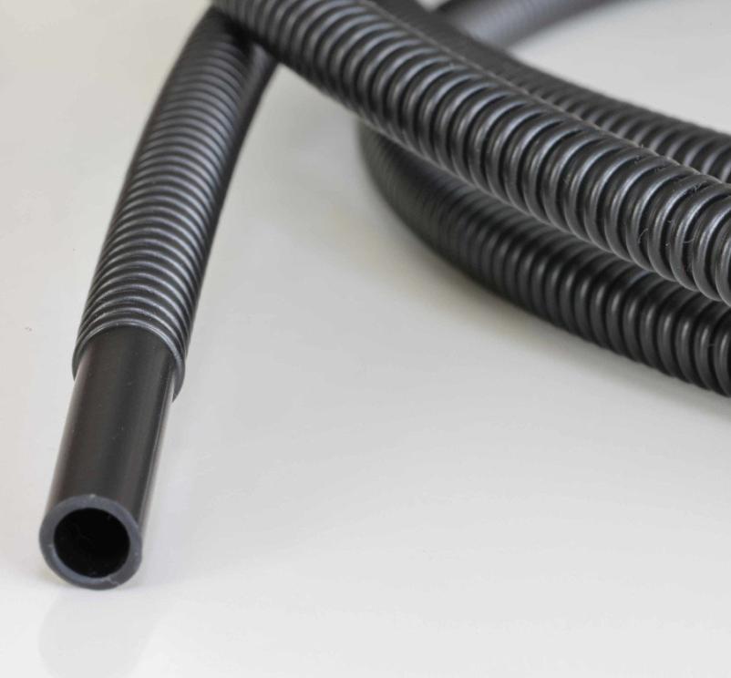 Prodaja vseh vrst cevi Slovenija