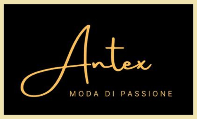 Kvalitetno, ugodno žensko spodnje perilo