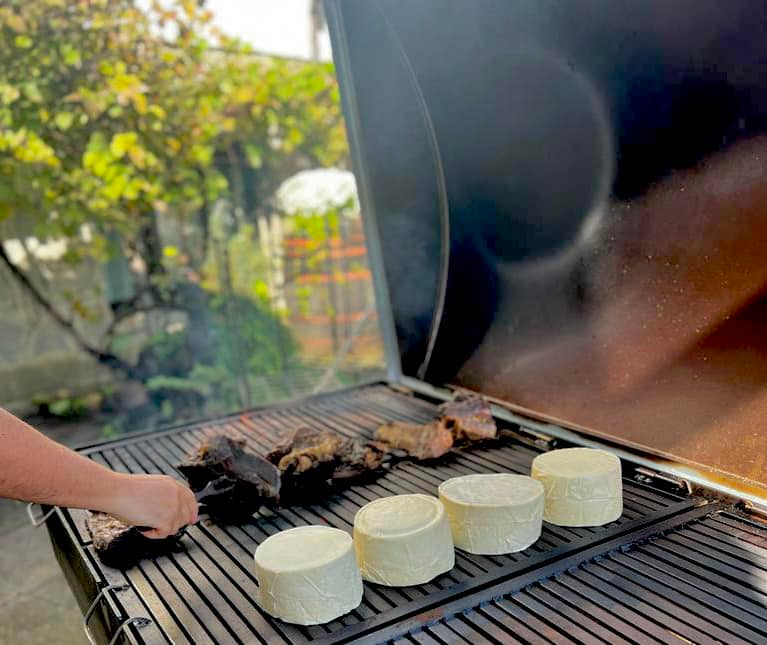 Poceni prostor za zaključene družbe v Lendavi