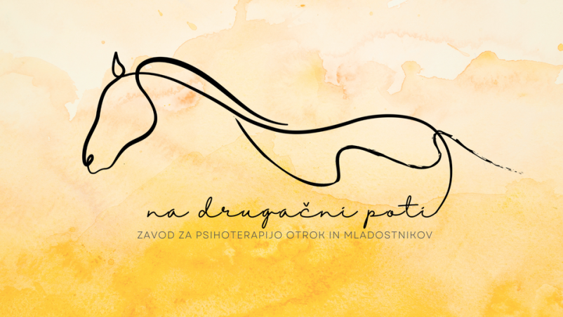 Psihoterapija za otroke Sodražica