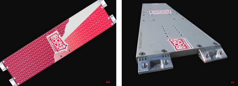 Quality boards for snowboards Europe