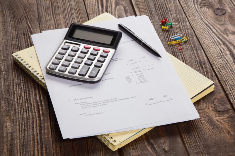 Zanesljiv računovodja Krško, Brežice