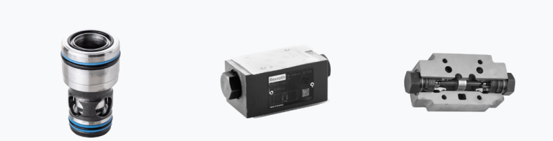 Razvoj pogonske tehnike Slovenija