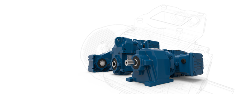 Najboljši reduktorji za industrijo Slovenija