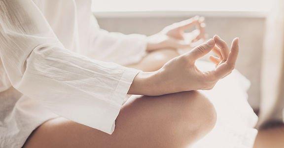 Reiki in energijske terapije Savinjska