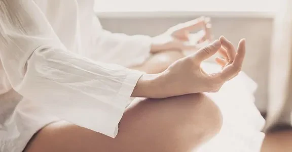 Reiki in energijske terapije Savinjska