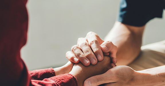 Reiki terapije Savinjska