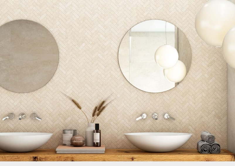 Salon keramike Logatec